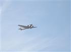 Picture: 110507054.jpg