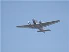 Picture: 110507057.jpg