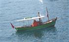Picture: 110507058.jpg