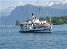 Picture: 110507063.jpg