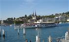 Picture: 110507067.jpg
