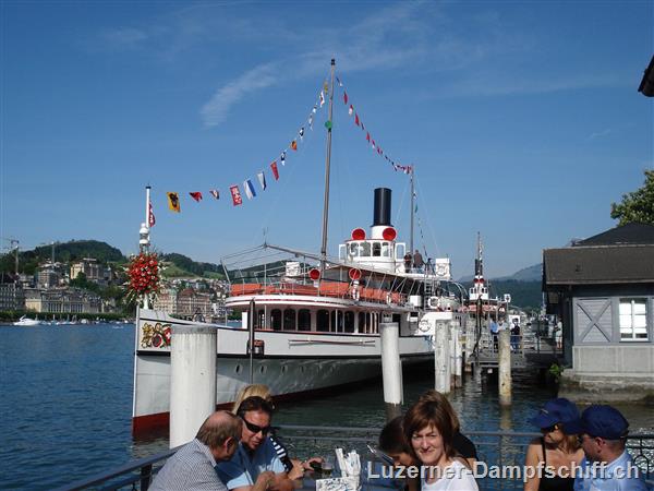 Picture: 110507069.jpg