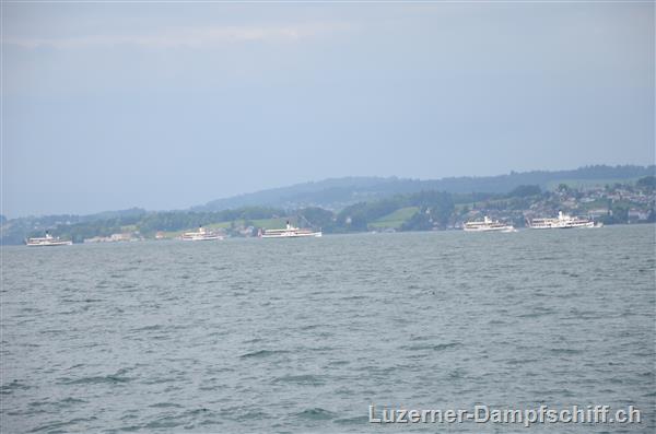 Picture: DSC_4308.JPG