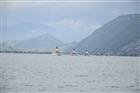 Picture: DSC_4319.JPG