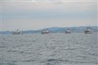 Picture: DSC_4394.JPG