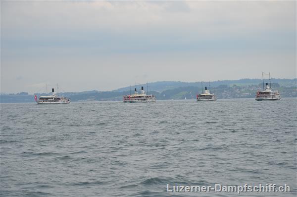 Picture: DSC_4394.JPG