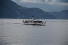 Picture: DSC_4437.JPG