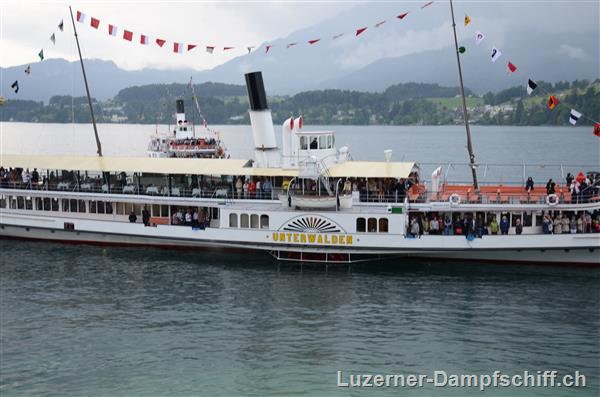 Picture: DSC_4465.JPG