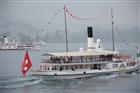 Picture: DSC_4507.JPG