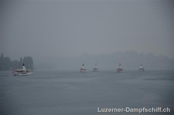 Picture: DSC_4515.JPG