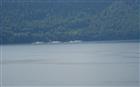 Picture: 110514005.jpg