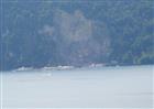 Picture: 110514007.jpg