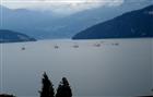 Picture: 110514011.jpg