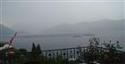 Picture: 110514016.jpg