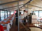 Picture: 110521102.jpg