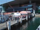 Picture: 110521115.jpg