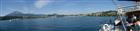 Picture: 110521119.jpg