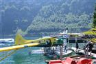 Picture: DSC_6192.JPG