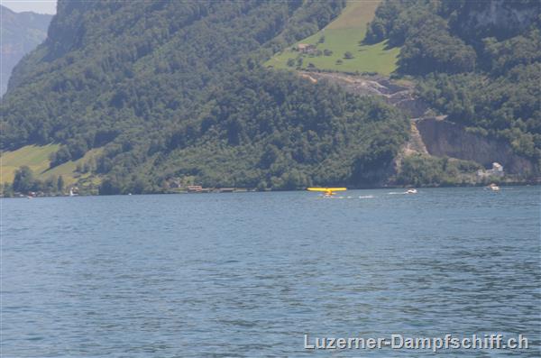 Picture: DSC_6270.JPG