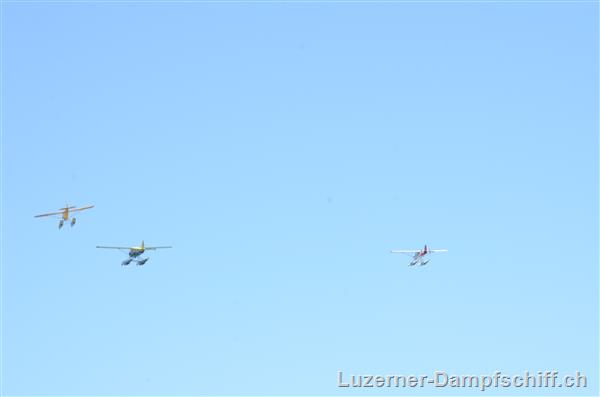 Picture: DSC_6288.JPG