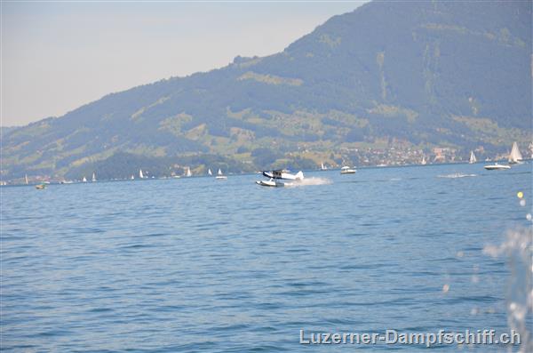Picture: DSC_6339.JPG
