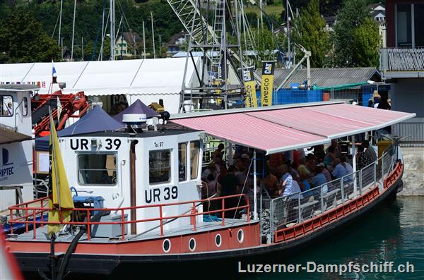 Picture: DSC_6047.JPG
