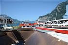 Picture: DSC_6060.JPG