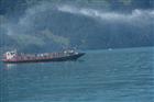 Picture: DSC_6080.JPG