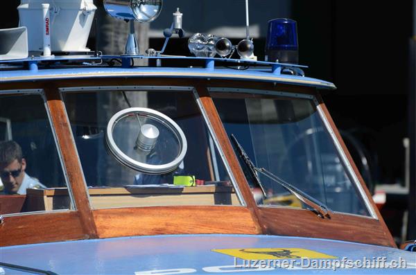 Picture: DSC_6096.JPG
