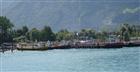 Picture: 11082103.jpg