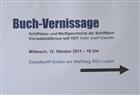 Picture: 11101204.jpg