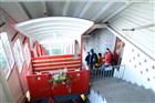 Picture: DSC_8055.JPG