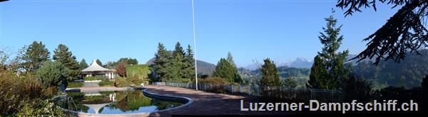 Picture: DSC_8120_stitch.JPG