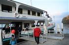 Picture: DSC_8167.JPG