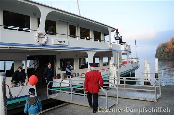 Picture: DSC_8167.JPG
