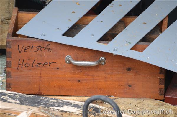 Picture: DSC_8433.JPG