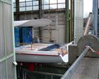 Picture: 12031901.jpg
