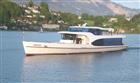 Picture: 12050322.jpg