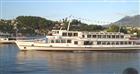 Picture: 12050324.jpg