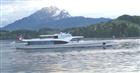 Picture: 12050328.jpg