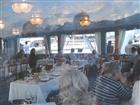 Picture: 12050330.jpg