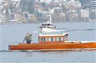 Picture: DSC_2802.jpg