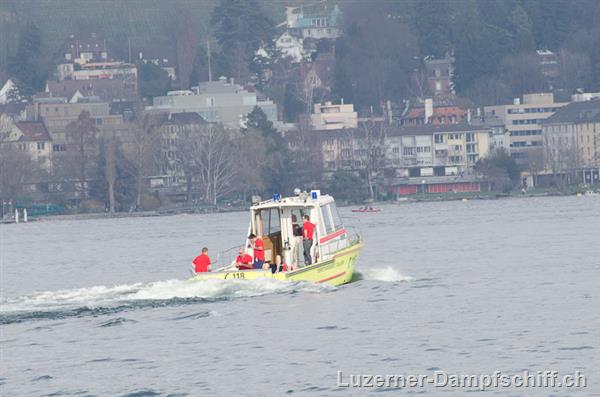 Picture: DSC_2809.jpg