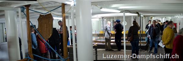 Picture: DS_Stadt_Zuerich_2_DSC_2697_st.jpg