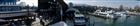 Picture: pano_werft2_DSC_2784_st.jpg