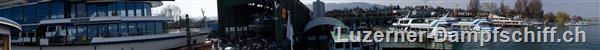 Picture: pano_werft_zsg_DSC_2756_st.jpg