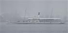 Picture: DSC_3262_stitch_auf_see.jpg