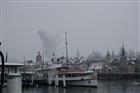 Picture: DSC_3214.jpg