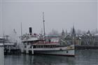 Picture: DSC_3216.jpg