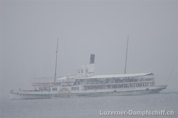 Picture: DSC_3271.jpg